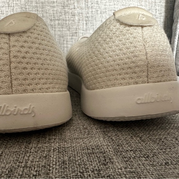 7w Allbirds tree skippers - Picture 3 of 7